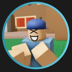 ᪥✦⋆━ Ֆꛨʟʟʏ_ՔθȶǞȶθ━⋆✦᪥