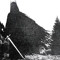 karakulya