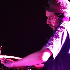 P'tit Chef ( Cxrentin desc )