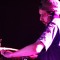 P'tit Chef ( Cxrentin desc )