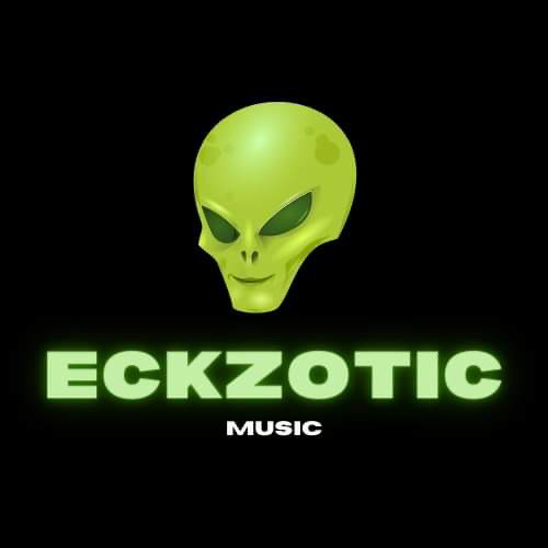 Eckzotic’s avatar