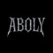 Vboly