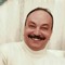 Ahmed Sharaby