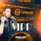 DJ VIPP