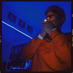 Jean Paul