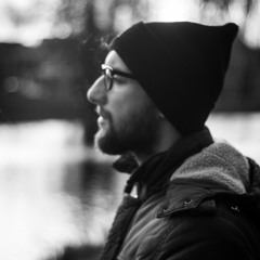 Panagiotis Lafkaridis