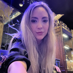 Isabel Cast