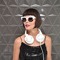 MODGIRL