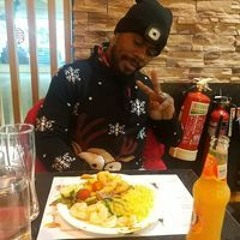 Zedx King Aroad
