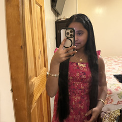 Teyonna