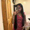 Teyonna