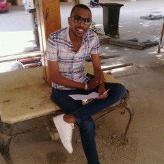 Mo'men