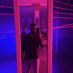 AVI