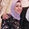 Nadine Aly