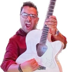 DJ YACO