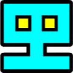 Nuku