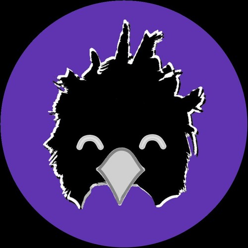 Kid Robin’s avatar