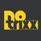 No Trixx