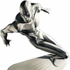 Roger Marques de Andrade