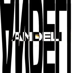 andeli