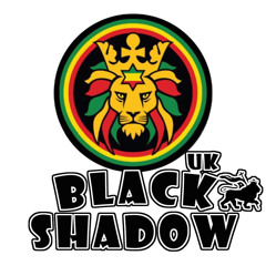 Black Shadow Sound UK