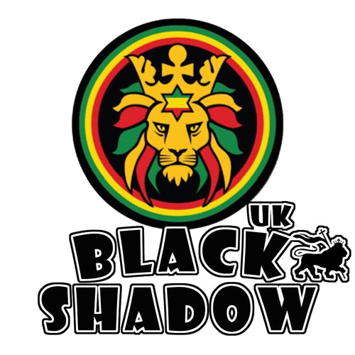 Black Shadow Sound UK’s avatar