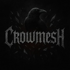 CROWMESH