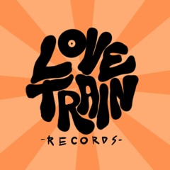 Love Train Records