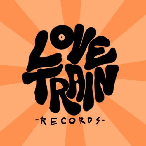 Love Train Records’s avatar