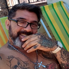 Ramon carlos Carrizo