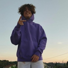 Jelly