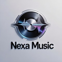 Nexa music