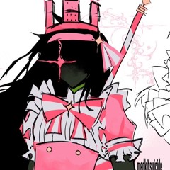 gr1nn3d!1 (mystefan:3)