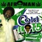 Afroman2