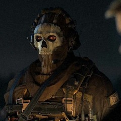 ⛓️shadow Hunter⛓️...999...