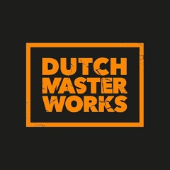 Dutch Master Works