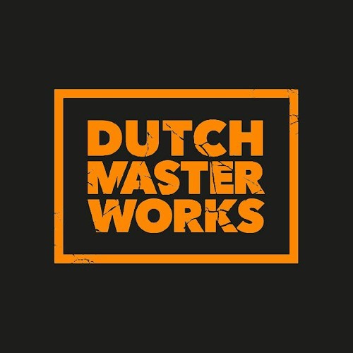 Dutch Master Works’s avatar