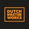 Dutch Master Works