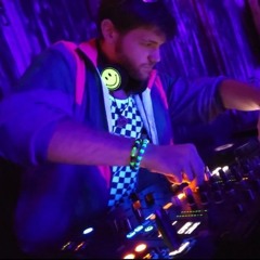 AndrOmixX