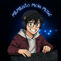 Memento Mori Music