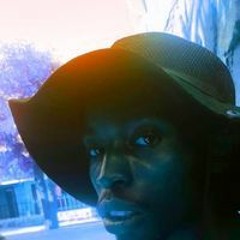 Thuso DeepStar