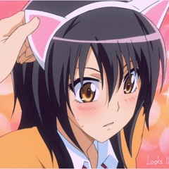nhinhoinhinh