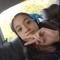 Ronna🇫🇲💕