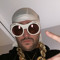 Joe D'Arco