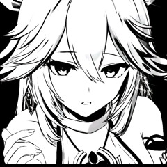 Naomika