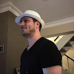 Barış Özsavaşcı