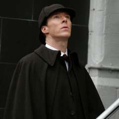 deductioniis