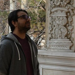 Mohammadalisadroles