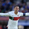 CR7_]euro24