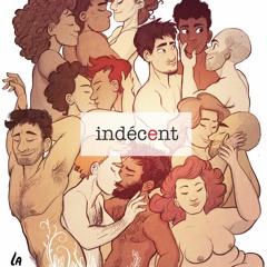 Indécent - Le Podcast
